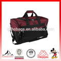 Hot Selling Duffle Bag Large Capacity Travel Size Sports Durable Gym Bag